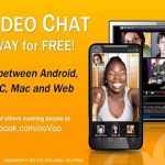free download oovoo for mac